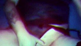 Que rico me dieron en cabinas termine llena de leche por single vergon