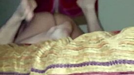 i'm watchin hung studs fuckin in dallas