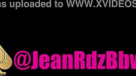 Fat Guy Wakes Me for Fucking!