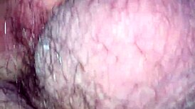 raiden shogun x pyra futanari fucking hentai