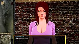 Discover the secrets of my new family game adventure