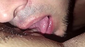 neighbor’s got a swollen pussy, wanna see? 😏