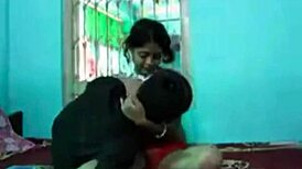 क्यूट इंडियन भाभियों की देवर के साथ घर का गरम चुदाई - उनका सीक्रेट क्या है?