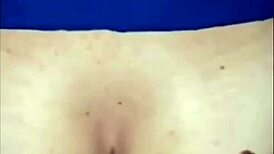 yo, caught some wild outdoor sucking and banging in public today