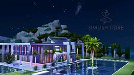 check out this awards night 3d hentai sex scene with celebrities