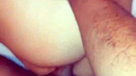 mi amiga de la facultad de psicologia who i connect with emotionally during our sessions