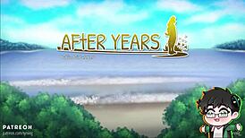 Respectful Yaoi Demo for Christmas.