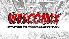 Sensual Pornstar Blowjob Leads To Cum Covered Asshole