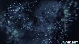 Japanese beauty teases with naughty nipples in high definition for an unforgettable volume 17