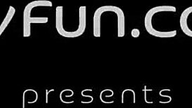 i'm havin' a gay outdoor bareback fuck fest with twinks, blowjobs and anal ridin'