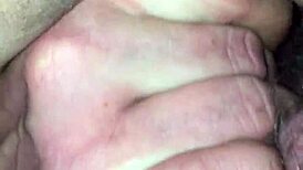 raiden shogun x pyra futanari fucking hentai