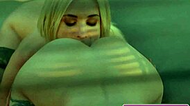 Hey, check out these hot goth lesbians Aiden, Ashley, and Charlotte licking pussy outdoors until they cum hard.