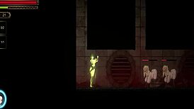 let's play whisperer part 3 with abbatoire