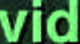 Sandy Cortez masturbates outdoors in public anime style with latina flair