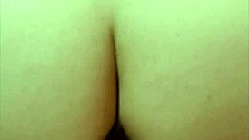 The Guy Passionately Treats The Young 18+ Russian Blonde With Intense Emotions