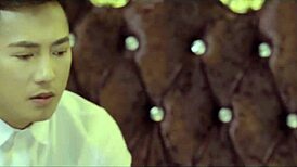 Why not play with your best friend in this sexy group sex?