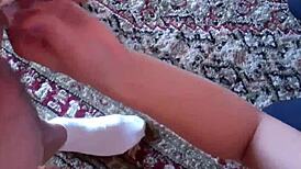 your cock will be bound and locked up long