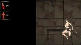 let's play whisperer part 3 with abbatoire