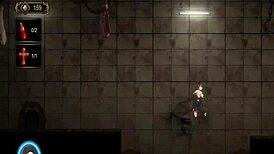 let's play whisperer part 3 with abbatoire