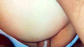 mi amiga de la facultad de psicologia who i connect with emotionally during our sessions