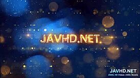 Japanese beauty teases with naughty nipples in high definition for an unforgettable volume 17