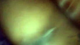 Killin this pussy with big ass and monster cock 😈💦