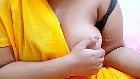 act like no one's watching alex coal and jezabel vessir eat each other out