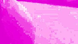 blonde latina milf fucks young stud