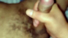 hey, check out this gay sucking toy session with intense oral action and playful vibes 😏