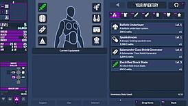 Hentai Game Trials In Tainted Space Speedrun To Last Probe