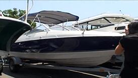 omg, india summer gets bent over by big black cock 😍