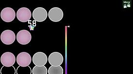 i'm qqqrico and loving this gay cock action