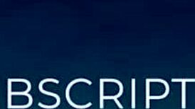 Emily Willis Caught Jilling, Bree Daniels Joins In!