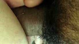 aussie guy getting raw interracial action 😈