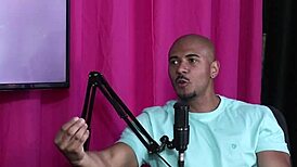 Difficulty In Relationships Amid Porn Industry Couples