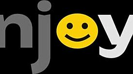 Hot Mary Rock Stella Cardo and Ema Karter Lick Pussies in Hentai