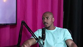 Difficulty In Relationships Amid Porn Industry Couples