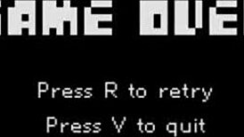 ashley graham's futanari tit fucking her own giant cock? bisexual hentai fun!