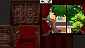 Let's Play Fairy Adventures Demo