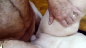 yo, fb2, how naughty is my wife on a scale of 1 to 10?