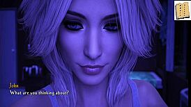 Being a Dik Chick Route 20 College Adventure