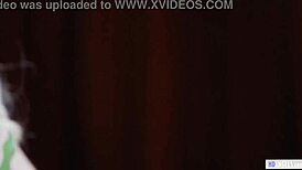 hey, katie morgan and coco lovelock are this weird old-young lesbian pair licking each other to orgasm at a wedding