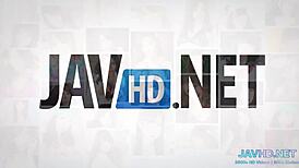 Japanese Naughty Girls Vol 15 Show Off Wild Amateur Action