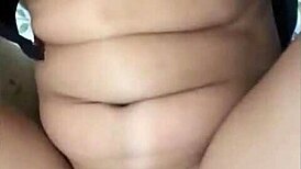 Want to see me fuck my girlfriend doggystyle?