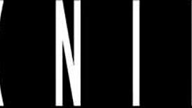 My Blind Step-Mom Thinks I’m Her Husband During Sex