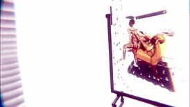 Citor3’s big tits dominatrix takes full control in wild play