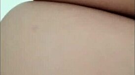 My big latina ass up close 😍