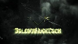 My slutty friend hid under the desk and got fucked hard in doggystyle!