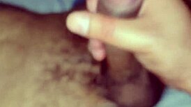 hey, check out this gay sucking toy session with intense oral action and playful vibes 😏