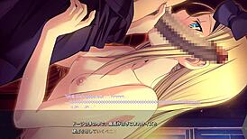 dungeon of regalias character5 scene2 with subtitle